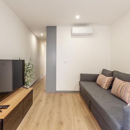 Sao Bento Apartment - Minho'S Guest Braga Zewnętrze zdjęcie